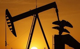 Giá dầu thấp - "con dao hai lưỡi" đối với kinh tế thế giới