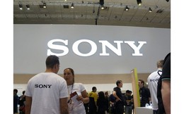 Thực hư việc Sony tuyên bố "giải tán" mảng di động