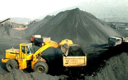 Ngành than đã nộp ngân sách gần 69.000 tỷ đồng