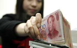 Trung Quốc sẽ tiếp tục cắt giảm tỷ lệ dự trữ bắt buộc?