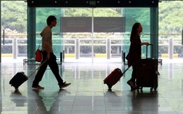 Singapore trấn an du khách Việt Nam sau các vụ cấm nhập cảnh