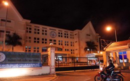 14 bệnh viện Đắk Lắk hết tiền trả lương