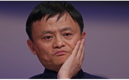 Jack Ma: Bí quyết thành công của Alibaba là... có nhiều nhân viên nữ