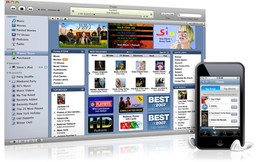 Apple mất bao nhiêu vì sự cố iTunes?