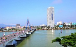 Đà Nẵng sẽ xây thêm cầu mới qua sông Hàn