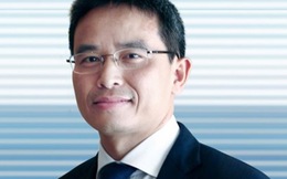 CEO Thiên Minh Group: 99% các bạn khởi nghiệp sẽ thất bại