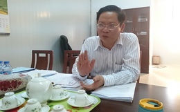 Phó Ban quản lý đảo Phú Quốc: Bắt đầu làn sóng đầu tư vào Phú Quốc