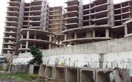 Vì sao BĐS phía Nam TPHCM không phát triển?