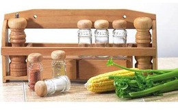 Gỗ Đức Thành: Thưởng cổ phiếu và trả cổ tức 2014 bằng cổ phiếu 20%