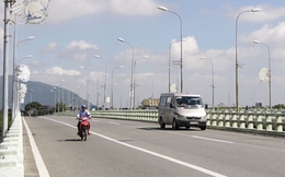 Được lợi gì từ dự án BOT giao thông?