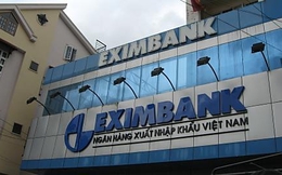 Eximbank: NHNN không tham gia quản trị và dấu hỏi về mối quan hệ với công ty Âu Lạc