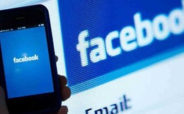 Facebook lên tiếng xác định nguyên nhân sự cố sập mạng