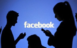 Facebook công bố kỷ lục 1,5 tỷ người sử dụng