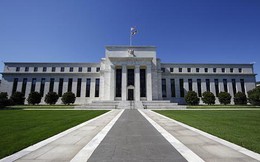 Fed bất đồng về thời điểm nâng lãi suất