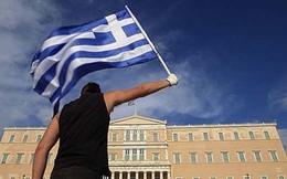 Gói cứu trợ mới cho Hy Lạp có thể mang lại hiệu ứng ngược
