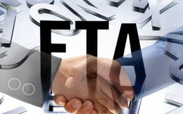 Hiệp định FTA EU – Việt Nam: Thay đổi cuộc chơi