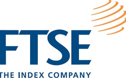 Review FTSE Vietnam Index: STB quay trở lại, PPC bị loại khỏi danh mục