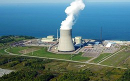 Chính phủ phê duyệt đào tạo 400 nhân lực quản lý về điện hạt nhân