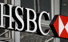 HSBC đối mặt với điều tra tại Pháp liên quan bê bối trốn thuế