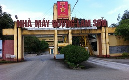 Mía đường Lam Sơn: Công ty Thăng Long Hà Nội tiếp tục mua vào 1,3 triệu cổ phiếu