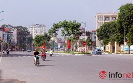 Các kỷ lục "đường đắt nhất hành tinh" ở Hà Nội đẻ ra một loạt vấn đề