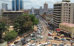 Uganda đẩy nhanh cải cách kinh tế và thu hút đầu tư nước ngoài