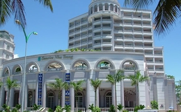 Ocean Hospitality đang sở hữu những khách sạn gì?