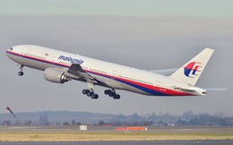 Thảm họa MH370: Bài học vô giá cho ngành hàng không