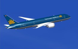 Thứ trưởng Nguyễn Hồng Trường so sánh Vietnam Airlines và Vietjet Air