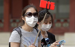 Hồng Kông “báo động đỏ” người dân đi du lịch Hàn Quốc
