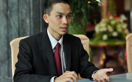 TS. Nguyễn Đức Thành: Lo DN tư nhân sẽ “lụi” vì thuế, phí khi hội nhập