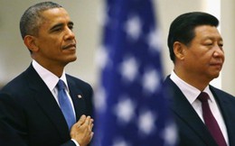Biến động tỷ giá của Trung Quốc là “liều thuốc độc” cho TPP?