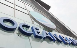 PVN “trắng tay” ở OceanBank?