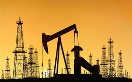 Mỹ sẽ bỏ lệnh cấm xuất khẩu dầu mỏ sau 40 năm