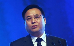 CEO ô tô Đông Phong tham nhũng?