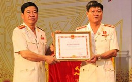 Thủ tướng phê chuẩn thêm chức danh với Giám đốc Công an Bắc Ninh