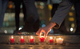 Vụ khủng bố ở Pháp: Bề ngoài tinh vi, thực tế lại nghiệp dư