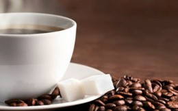 Cà phê thật giả lẫn lộn (P1): Người tiêu dùng đang bị “bịt mắt”?
