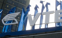 VTB - Ngân hàng lớn thứ hai của Nga làm ăn sinh lời trở lại