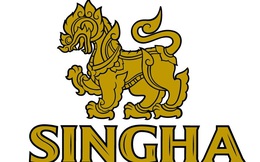 Chân dung Singha - hãng bia nổi tiếng Thái Lan rót vốn vào Masan