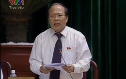 Bộ trưởng Hoàng Tuấn Anh: "Tôi mong du lịch Lào, Campuchia phát triển hơn Việt Nam"
