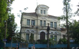 Hệ lụy từ việc cho thuê đất