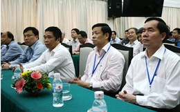 Thời sự 24h: Lần đầu tiên Việt Nam thi tuyển sếp tổng công ty nhà nước