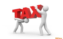 Bộ Tài chính nói gì về đề xuất điều chỉnh thuế tài nguyên?
