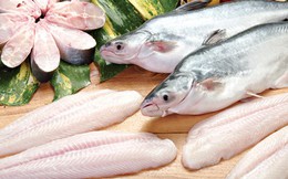ĐHCĐ Agifish: Ông lớn SCIC "đòi" cổ tức 35% bất thành