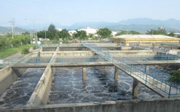 Đà Nẵng: Xử phạt 3 đơn vị xả nước thải gần 162 triệu đồng