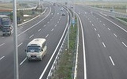 13.000 tỷ đồng làm cao tốc Bắc Giang-Lạng Sơn