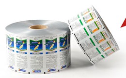 ĐHCĐ Bao bì Nhựa Tân Tiến: Thông qua hủy niêm yết, năm 2015 đặt kế hoạch lãi 70 tỷ đồng