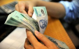 Vietcombank bán khoản nợ hơn 13 tỷ đồng của CTCP Gạch ngói và VLXD Đồng Nai Hà Tĩnh