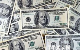 Ngăn tiền bất hợp pháp, Nigeria cấm gửi ngoại tệ vào ngân hàng